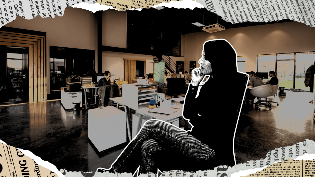 Top 5 strategies for SMEs in Singapore and Malaysia to elevate customer experience in a tech-driven&nbsp;market