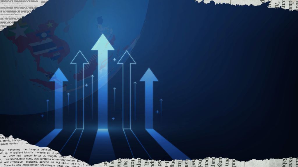 Top financial strategies for growth-oriented SMEs in Southeast&nbsp;Asia