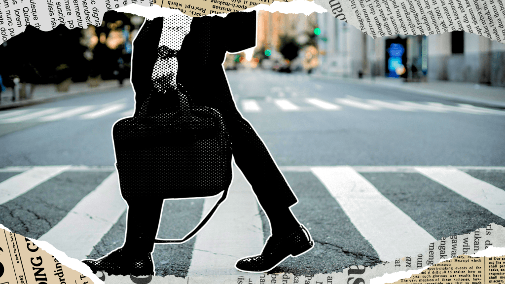 A guide to Singapore grants for entrepreneurial&nbsp;success