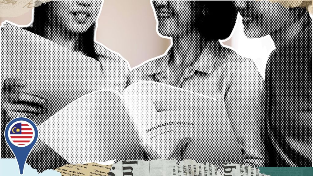 5 important insurance for SMEs in&nbsp;Malaysia