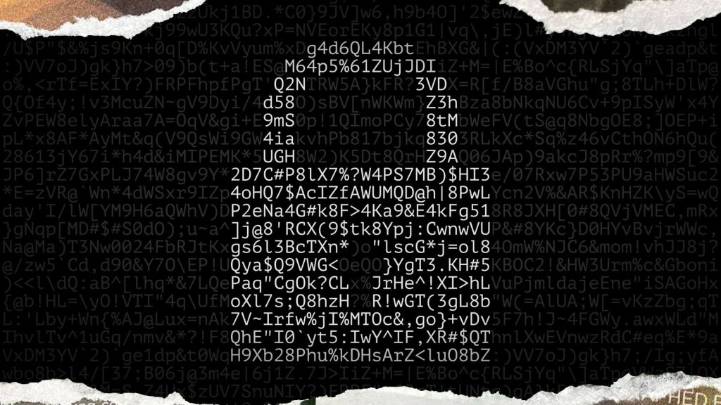 What are the best cybersecurity practices for SMEs in the digital&nbsp;age?