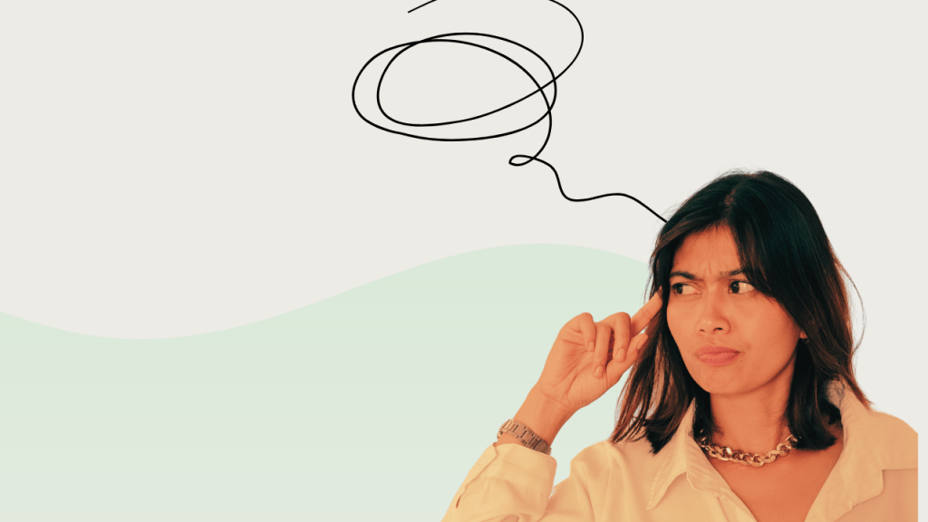 Empowering Malaysian SMEs: A comprehensive guide to government grants and financing programmes in&nbsp;Malaysia