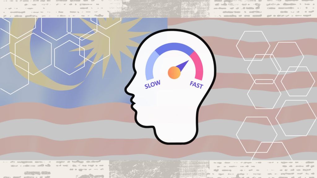 Why SMEs in Malaysia are slow to adopt technological innovations as compared to their neighbouring&nbsp;countries?