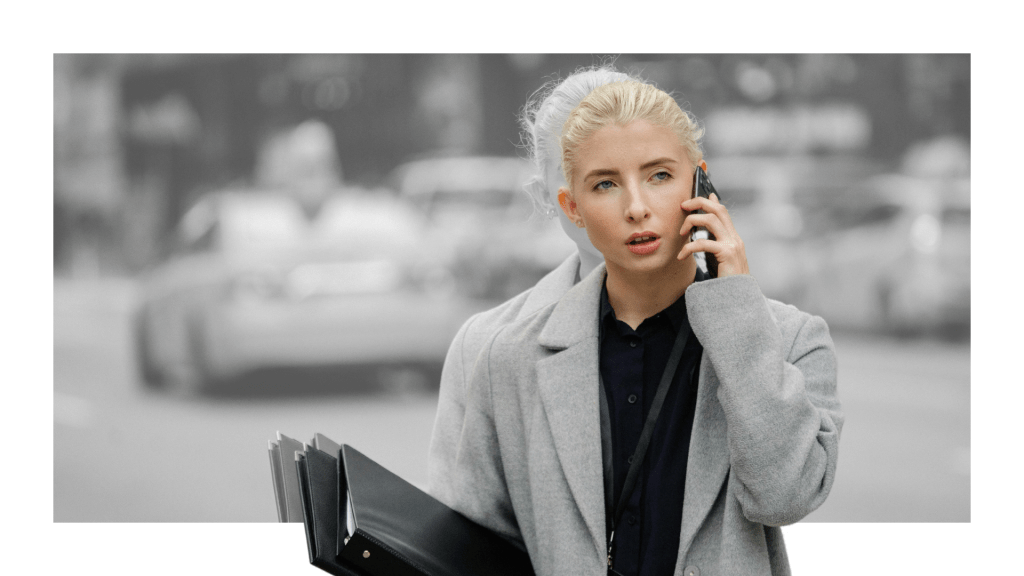 Common legal mistakes made by Singaporean SMEs (and how to avoid&nbsp;them)