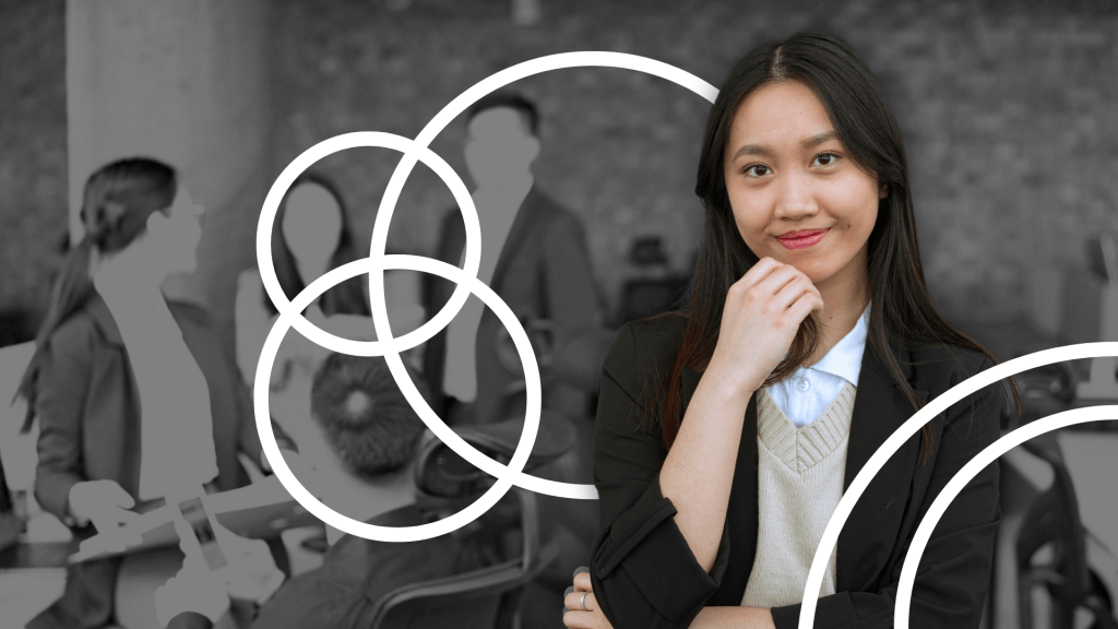 A guide to debt and risk management for SMEs in&nbsp;Malaysia