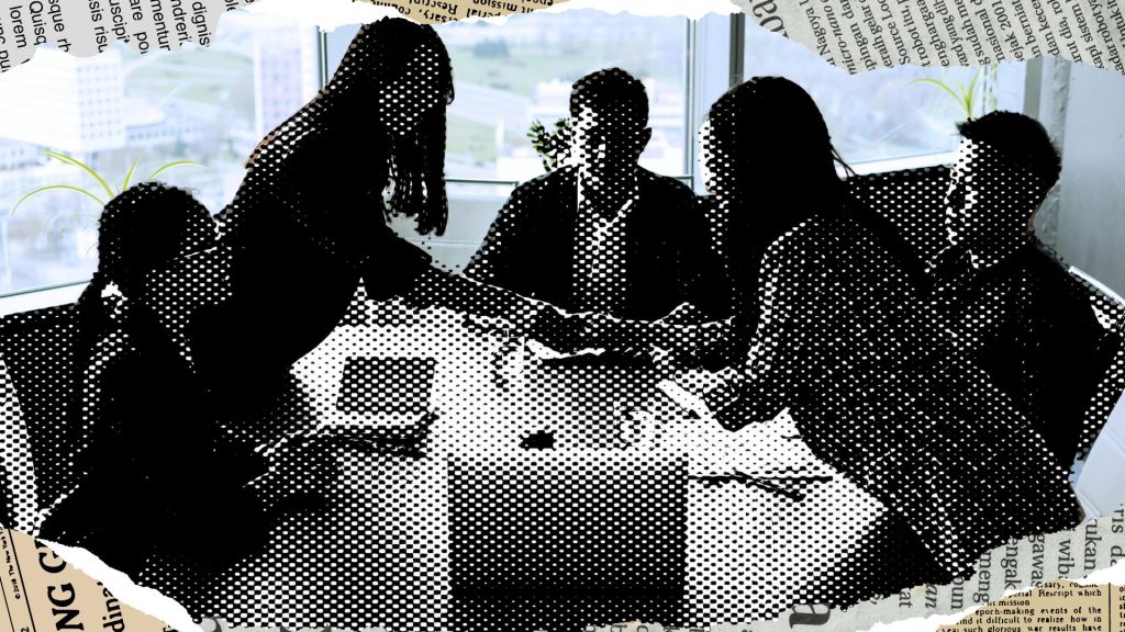 Understanding the impact of workplace benefits on SMEs in&nbsp;Malaysia