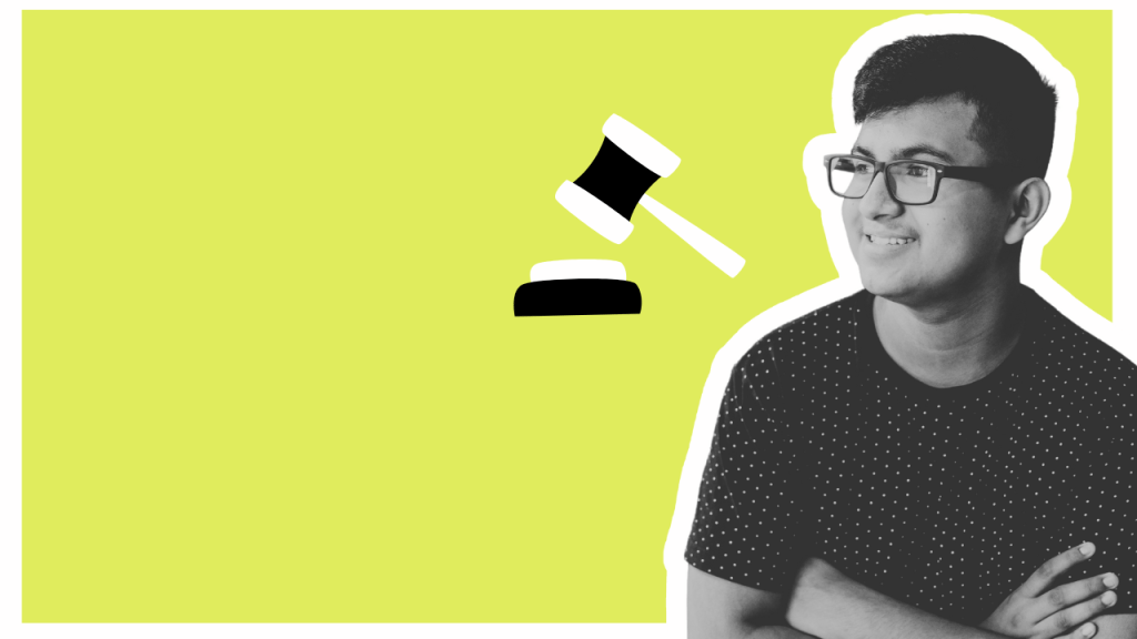 Five common legal mistakes Malaysian SMEs make (and how to avoid&nbsp;them)