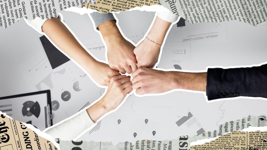 How can SMEs in Singapore stay resilient and prepare for a&nbsp;crisis?