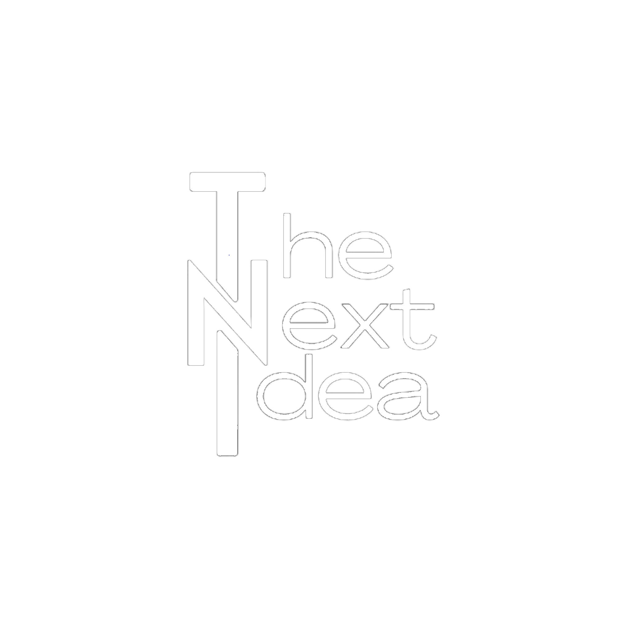 The Next Idea