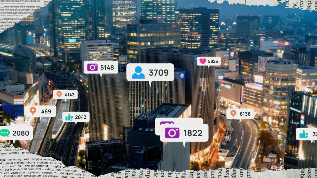 A guide to using PR for fundraising for SMEs in&nbsp;2025