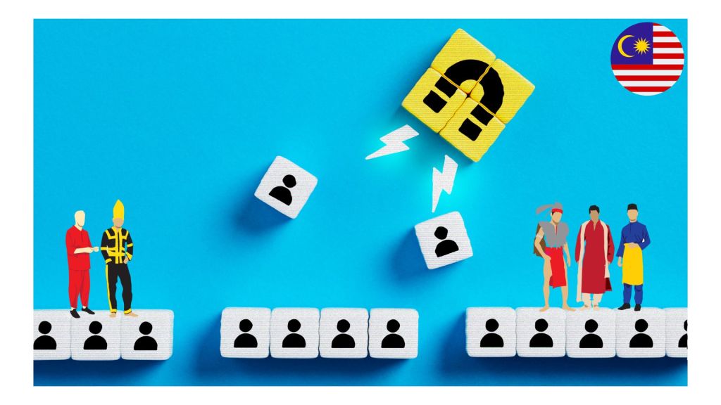 The ultimate guide to  talent attraction for SMEs in&nbsp;Malaysia