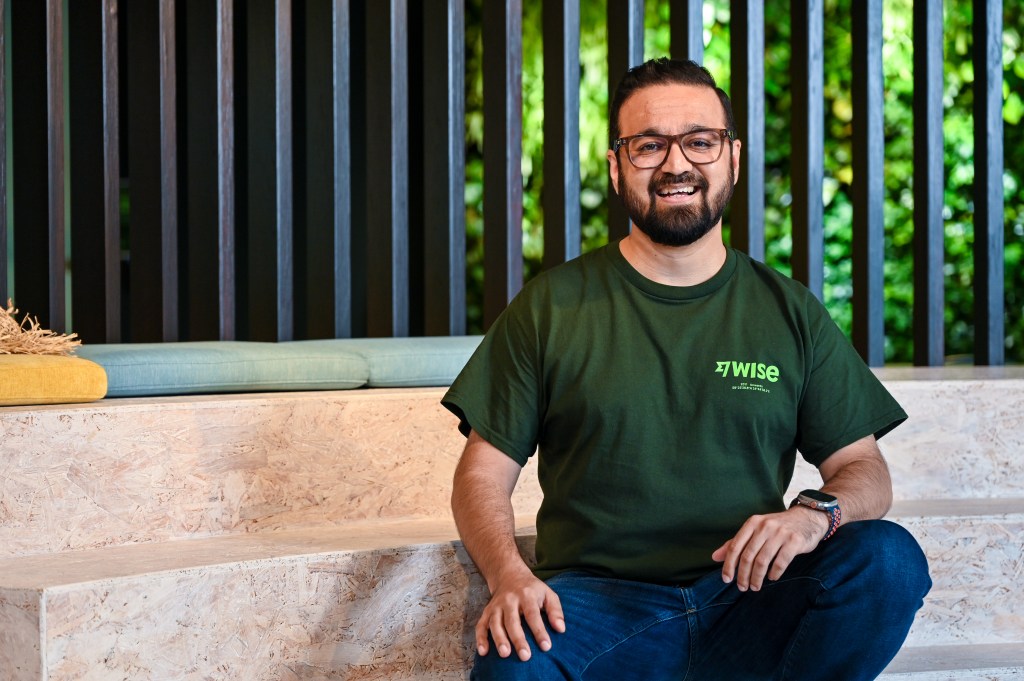 How Wise is building for borderless banking and helping SMEs and startups navigate Southeast Asia’s fintech&nbsp;maze