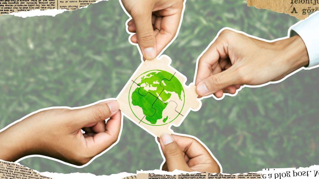 How Singapore’s SMEs are building a greener future for Southeast&nbsp;Asia